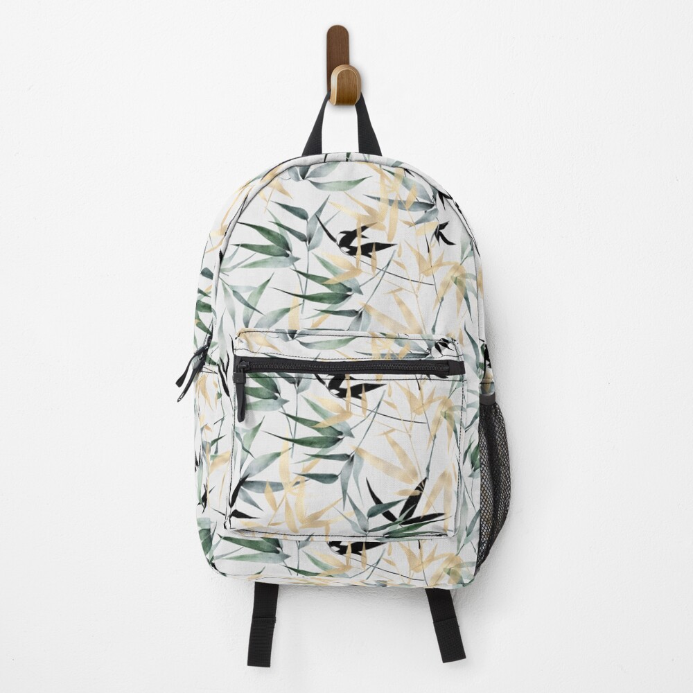 Item preview, Backpack designed and sold by MarinaBDesigns.
