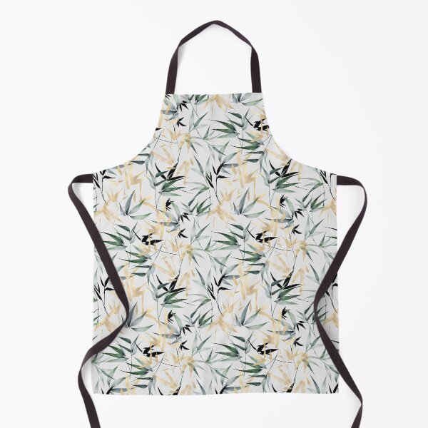 Item preview, Bamboo Pattern designed and sold by MarinaBDesigns.