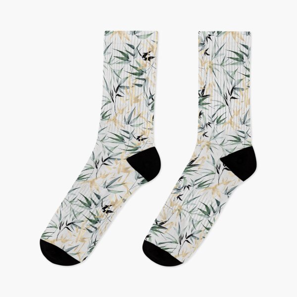 Item preview, Bamboo Pattern designed and sold by MarinaBDesigns.