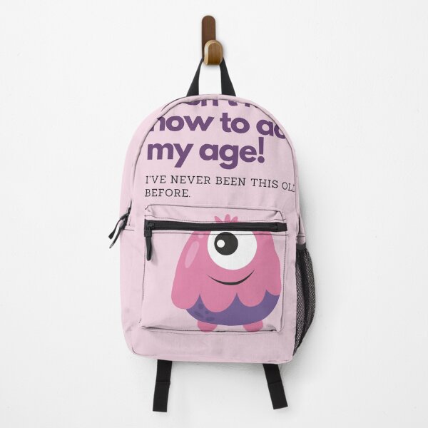 Item preview, Funny Acting  designed and sold by Poonam Shinde.