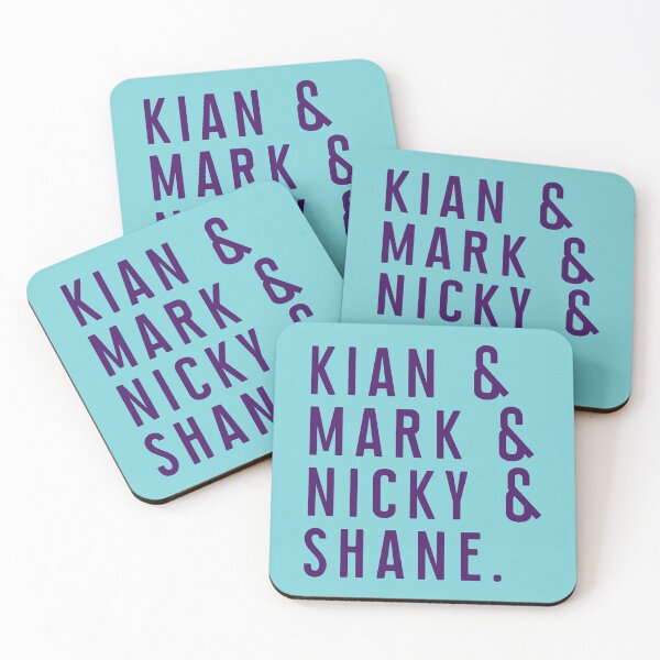 Item preview, westlife  designed and sold by ArtisanTeesssss.