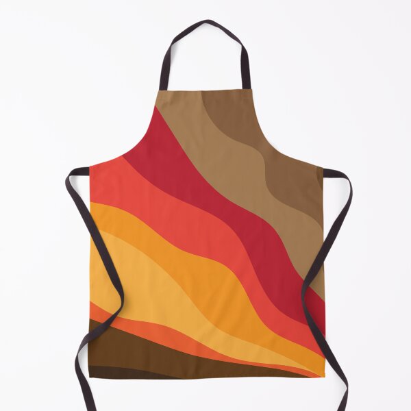 Item preview, Fiery sunset designed and sold by FrancesPoff.