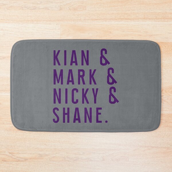 Item preview, westlife  designed and sold by ArtisanTeesssss.