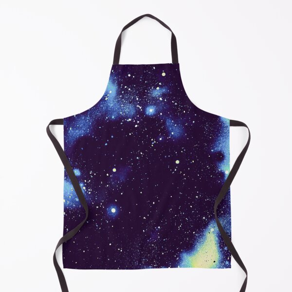 Item preview, Electric Space designed and sold by Parallel-Shore.