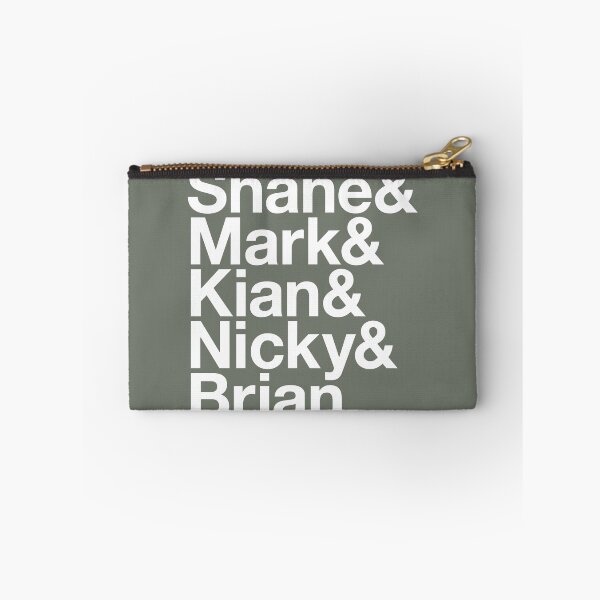 Item preview, Westlife   designed and sold by ArtisanTeesssss.