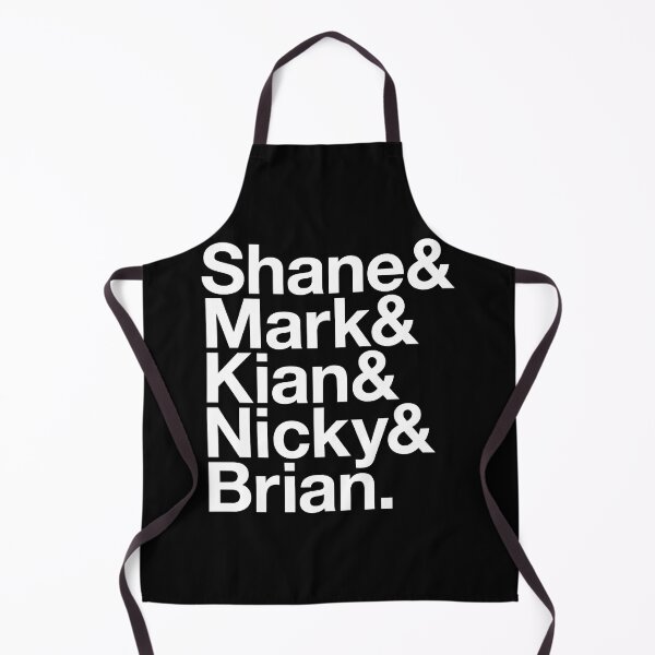 Item preview, Westlife designed and sold by ArtisanTeesssss.