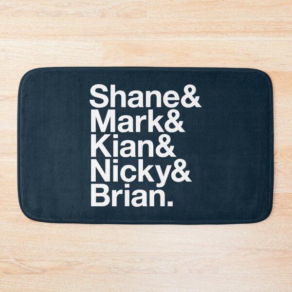 Item preview, Westlife   designed and sold by ArtisanTeesssss.