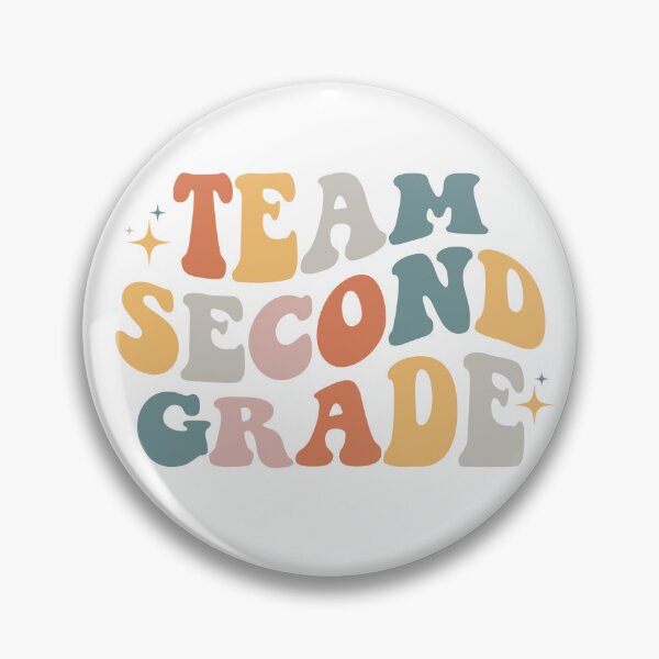 Item preview, Personalized Teacher Shirt, Team Kindergarten First Second Third Grade Back To School Shirt designed and sold by TaylorGift.