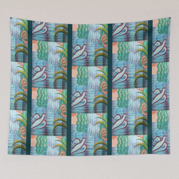 Item preview, Gomugomu designed and sold by MuellerDee.