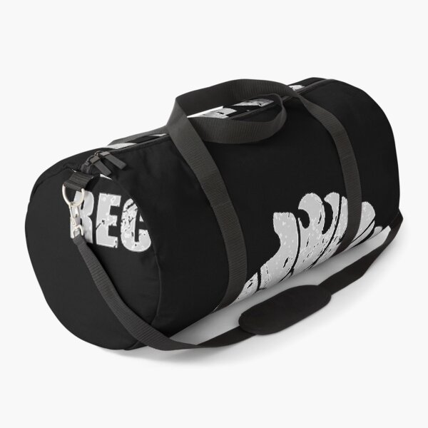Item preview, Chess Records  designed and sold by Victor0Vega.