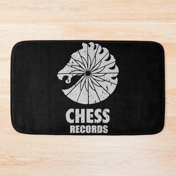 Item preview, Chess Records  designed and sold by Victor0Vega.