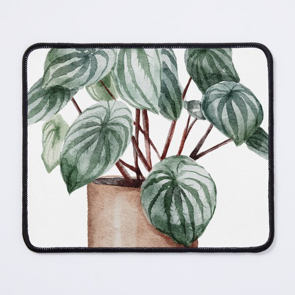 Item preview, Plant Friend designed and sold by MarinaBDesigns.