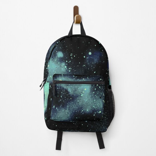 Item preview, Space like Seawater designed and sold by Parallel-Shore.