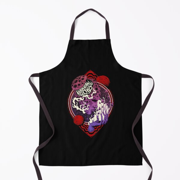 Item preview, Keep your eyes wide open   designed and sold by MuellerDee.