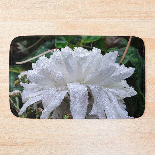 Item preview, Dahlia Dreams, Old, Wrinkly but Still Gorgeous designed and sold by JonDelorme.