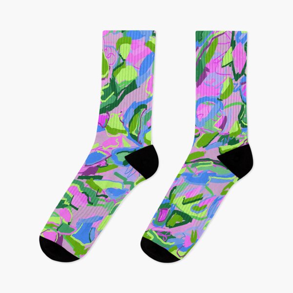 Item preview, Morning dew designed and sold by ionotan.