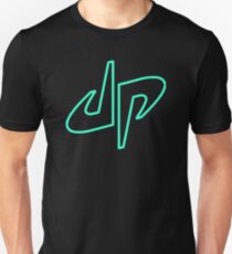 Dude Perfect Unisex T-Shirt