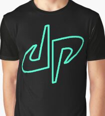 Dude Perfect Graphic T-Shirt