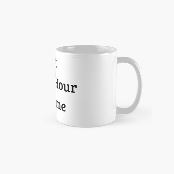 Aperçu de l'œuvre ce n'est pas l'happy hour à tout moment, ce n'est pas l'happy hour à chaque fois créée et vendue par angelescar.