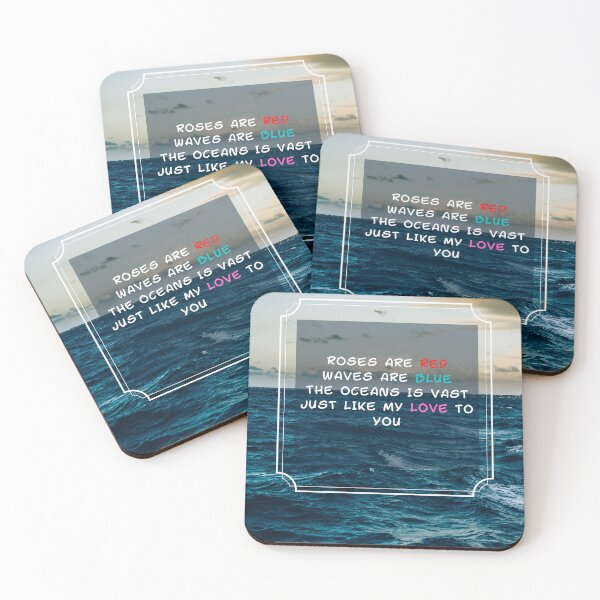 Item preview, Sea/water pun designed and sold by LionsDenForUs.