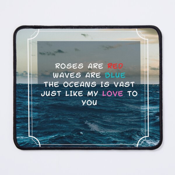 Item preview, Sea/water pun designed and sold by LionsDenForUs.