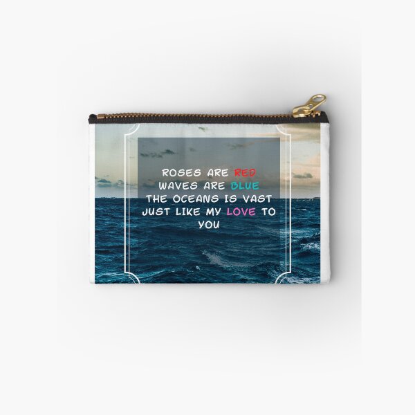 Item preview, Sea/water pun designed and sold by LionsDenForUs.