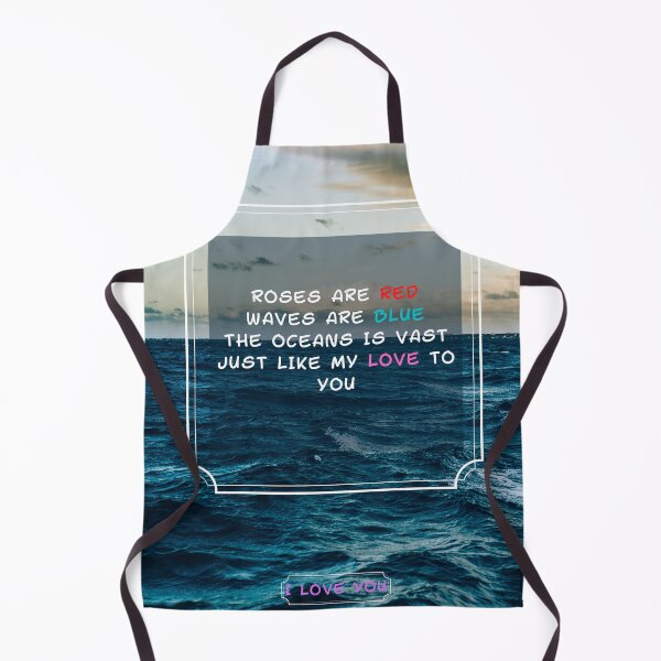 Item preview, Sea/water pun designed and sold by LionsDenForUs.