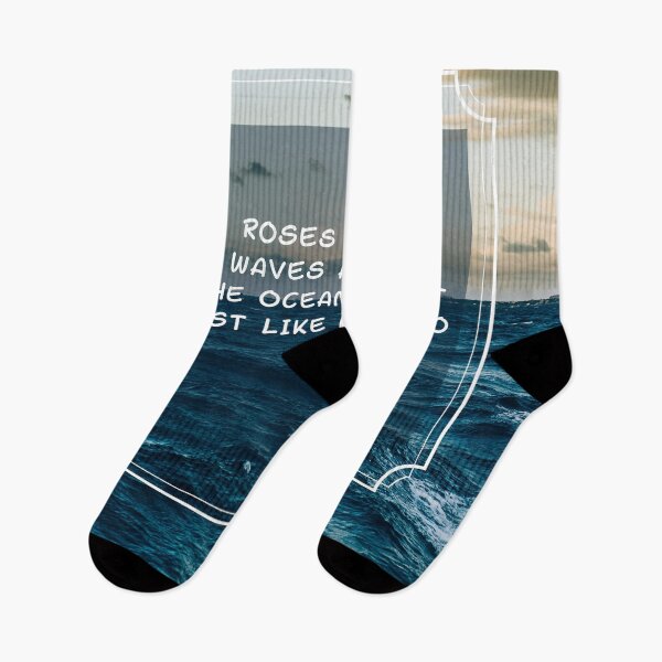 Item preview, Sea/water pun designed and sold by LionsDenForUs.