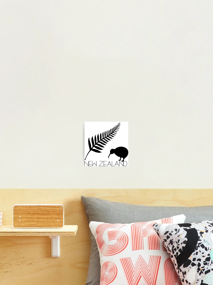 New Zealand Kiwi Sticker by Lululemon AUS NZ for iOS & Android