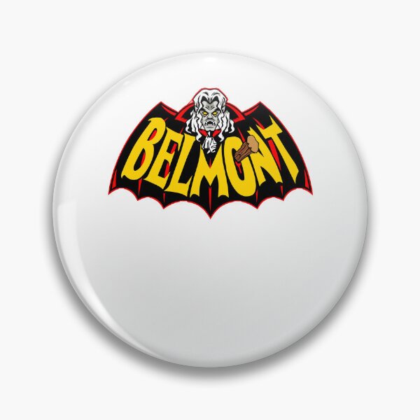 Item preview, People Call Me Action Castlevania Adventure Game Retro Vintage designed and sold by PaulsTannerd.