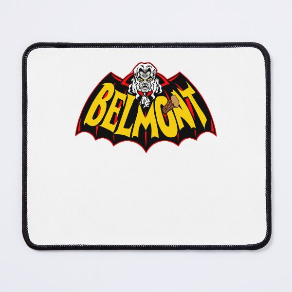 Item preview, People Call Me Action Castlevania Adventure Game Retro Vintage designed and sold by PaulsTannerd.