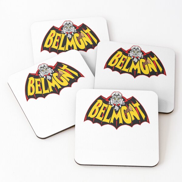 Item preview, People Call Me Action Castlevania Adventure Game Retro Vintage designed and sold by PaulsTannerd.