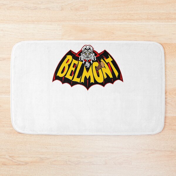 Item preview, People Call Me Action Castlevania Adventure Game Retro Vintage designed and sold by PaulsTannerd.