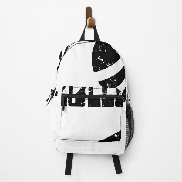 Item preview, Rollerball Logo Black vintage designed and sold by Victor0Vega.