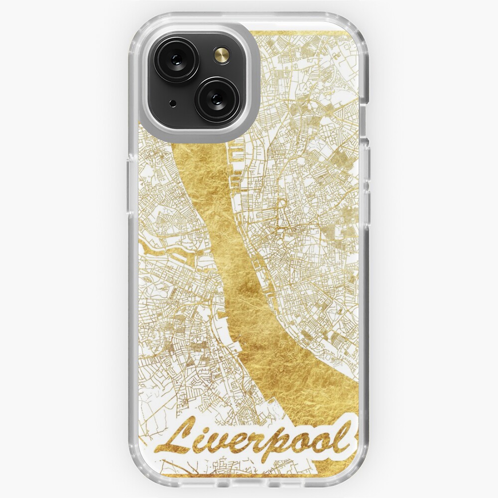 Item preview, iPhone Soft Case designed and sold by HubertRoguski.