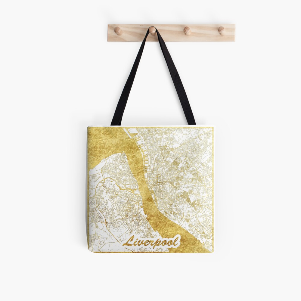 Item preview, All Over Print Tote Bag designed and sold by HubertRoguski.