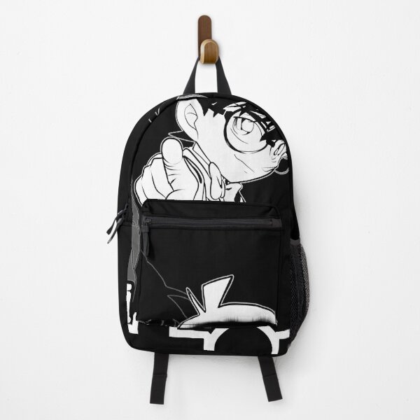 Item preview, DETECTIVE CONAN  designed and sold by KhylieSabbatini.