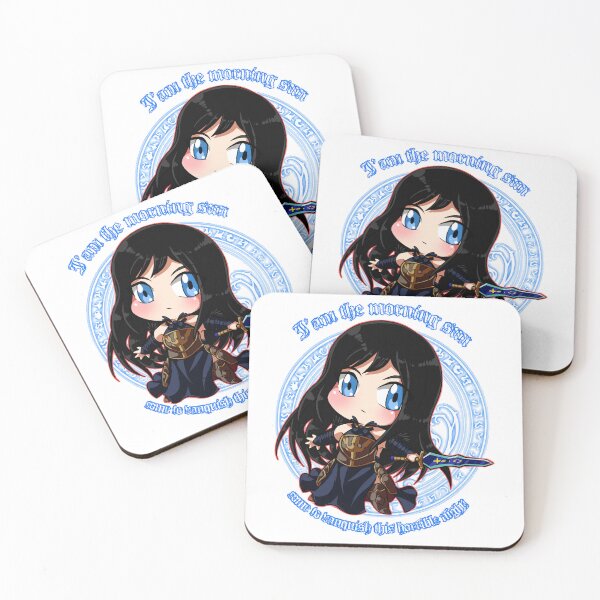 Item preview, People Call Me Cartoon Castlevania Tv Online Gifts Music Fans designed and sold by PaulsTannerd.