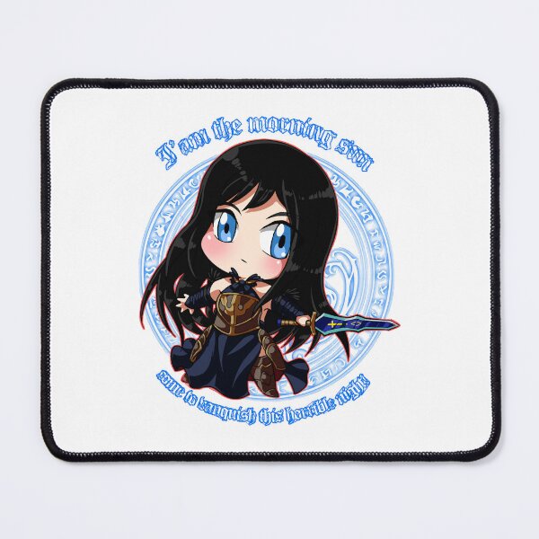 Item preview, People Call Me Cartoon Castlevania Tv Online Gifts Music Fans designed and sold by PaulsTannerd.