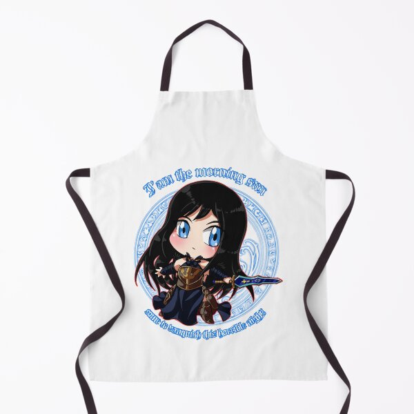 Item preview, People Call Me Cartoon Castlevania Tv Online Gifts Music Fans designed and sold by PaulsTannerd.