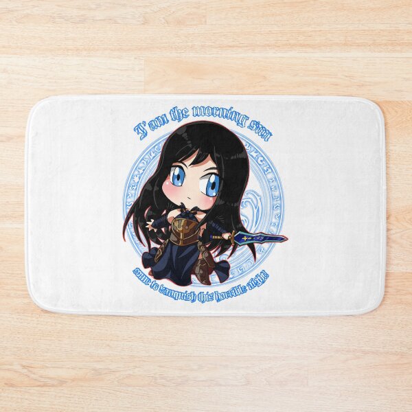 Item preview, People Call Me Cartoon Castlevania Tv Online Gifts Music Fans designed and sold by PaulsTannerd.