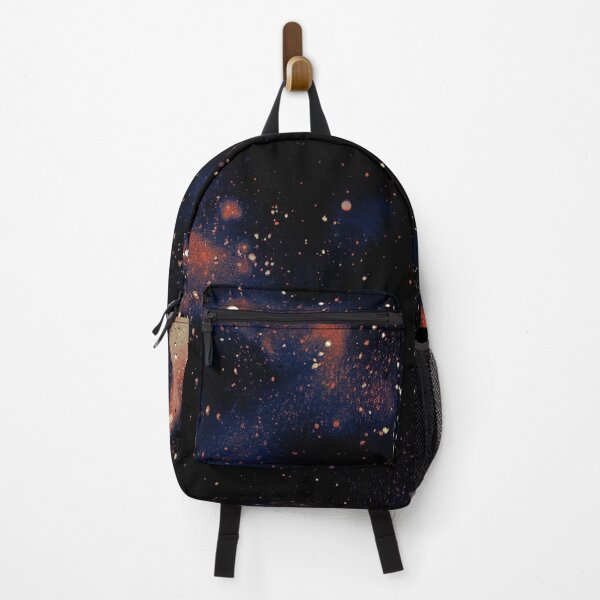 Item preview, Volcanic Space designed and sold by Parallel-Shore.