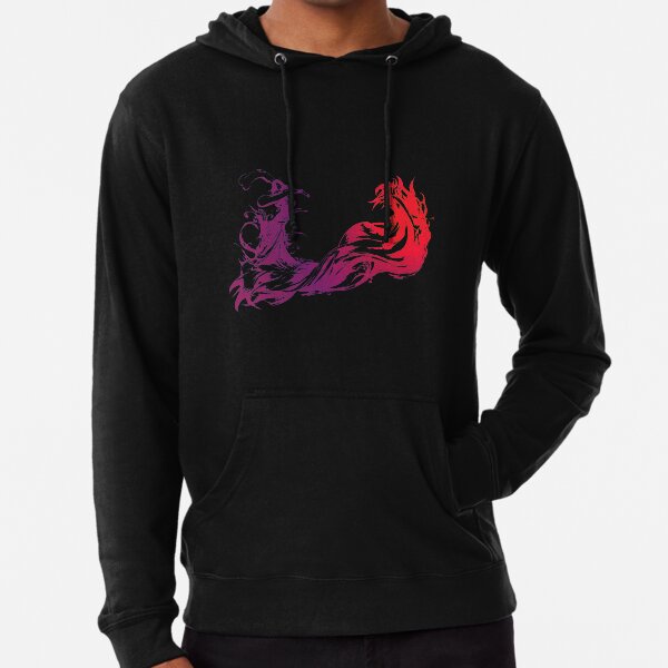 Item preview, Purple Rain designed and sold by Novalliez.