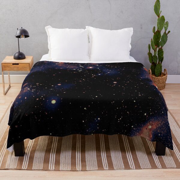 Item preview, Volcanic Space designed and sold by Parallel-Shore.
