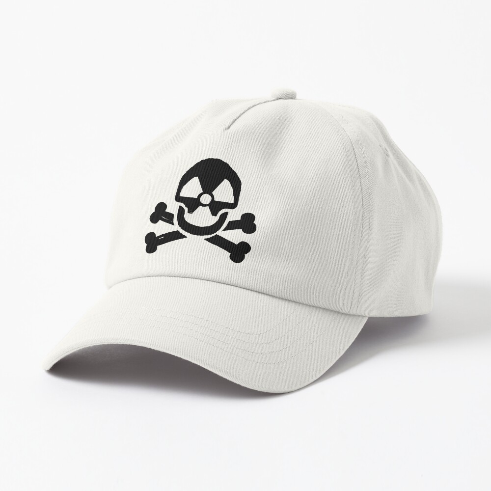 Item preview, Dad Hat designed and sold by designgood.