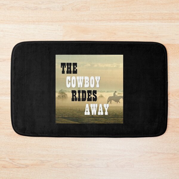 Item preview, fanart album   designed and sold by LegendFoxVintag.