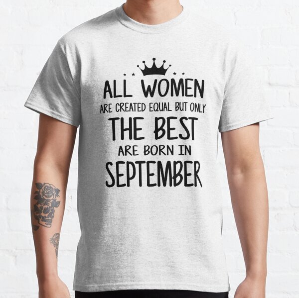 birthday quotes for shirts