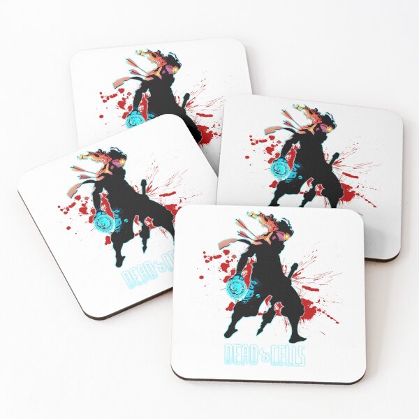 Item preview, People Call Me Movies Castlevania For Adults Funny Fans designed and sold by PaulsTannerd.