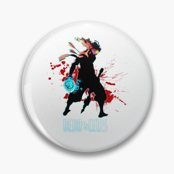 Item preview, People Call Me Movies Castlevania For Adults Funny Fans designed and sold by PaulsTannerd.