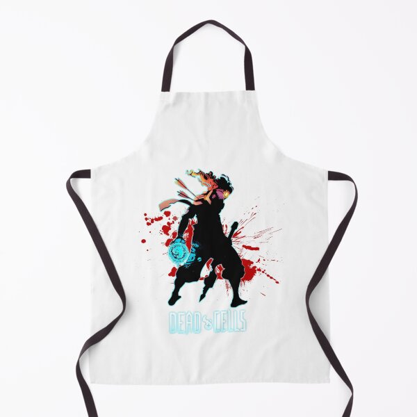 Item preview, People Call Me Movies Castlevania For Adults Funny Fans designed and sold by PaulsTannerd.